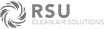 Logo Rsu