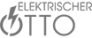 Logo elektrischer Otto