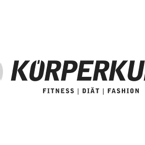 kk