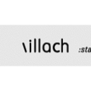 villach_logo