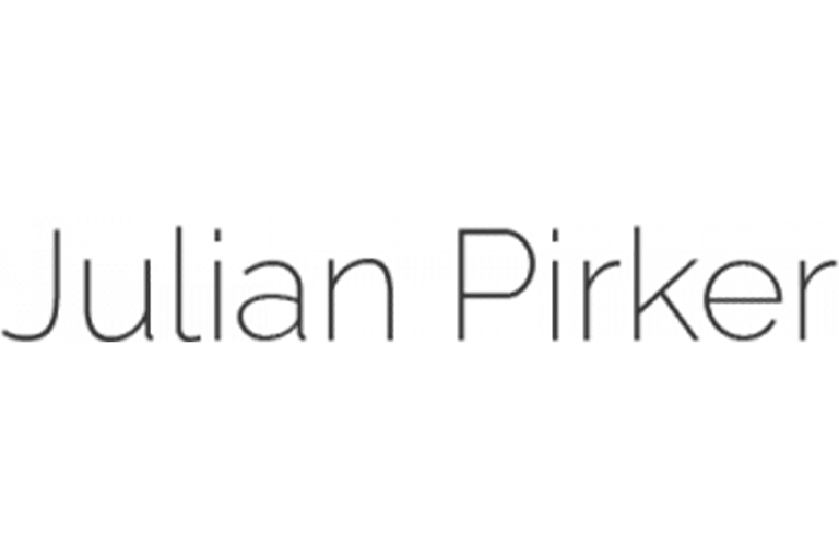 JulianPirker_Logo400x80-300x45