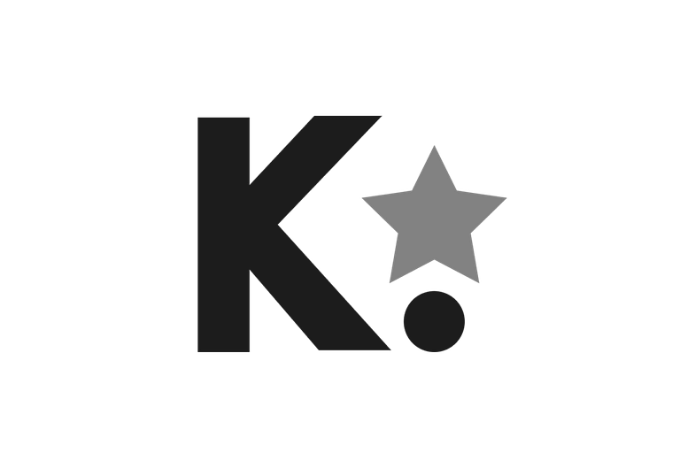 kqs-1024x683