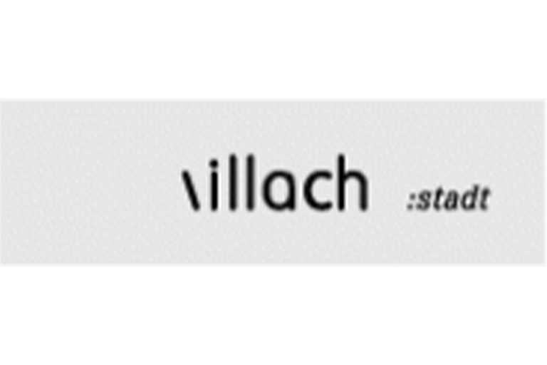 villach_logo