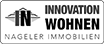 Logo Innovation Wohnen