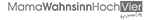 Logo2